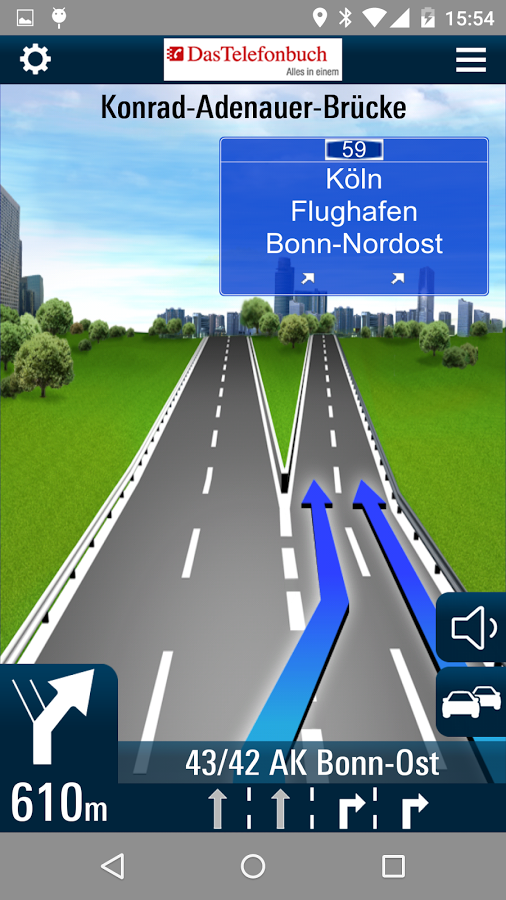 https://static.download-vn.com/de.mapandroute.android.vnavi_1.png