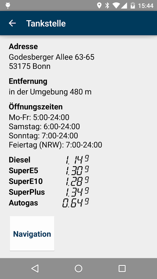 https://static.download-vn.com/de.mapandroute.android.vnavi_2.png