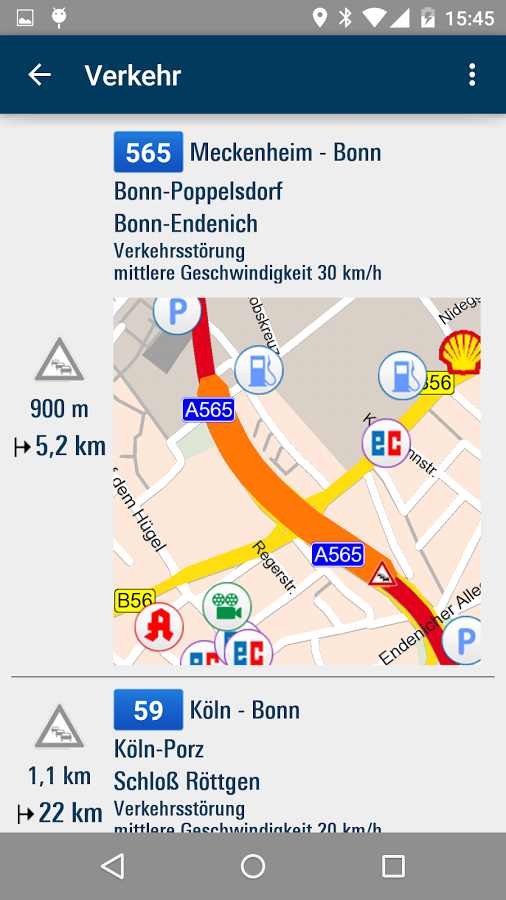 https://static.download-vn.com/de.mapandroute.android.vnavi_3.png