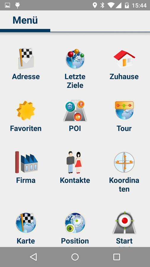 https://static.download-vn.com/de.mapandroute.android.vnavi_4.png
