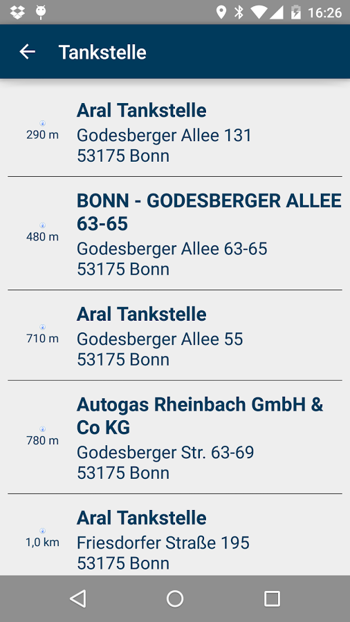 https://static.download-vn.com/de.mapandroute.android.vnavi_5.png