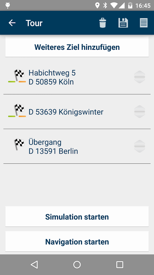 https://static.download-vn.com/de.mapandroute.android.vnavi_6.png