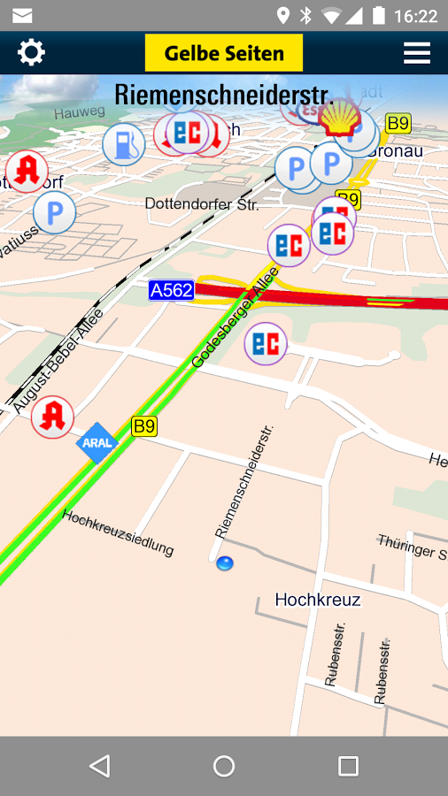 https://static.download-vn.com/de.mapandroute.android.vnavi_7.png