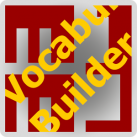 Download Vocabulary Builder – Teaching