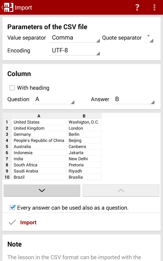 https://static.download-vn.com/de.mm3_.teachingmachine1.png