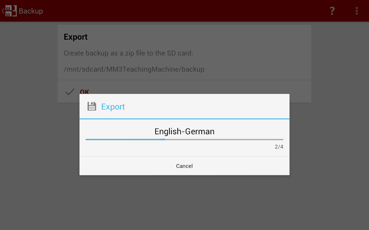 https://static.download-vn.com/de.mm3_.teachingmachine11.png