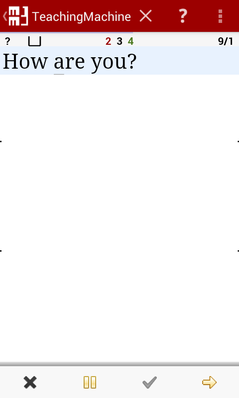 https://static.download-vn.com/de.mm3_.teachingmachine18.png
