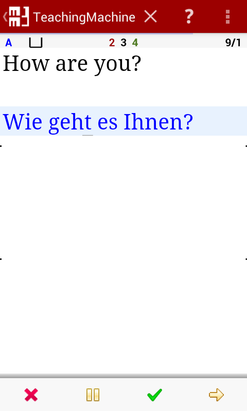 https://static.download-vn.com/de.mm3_.teachingmachine19.png