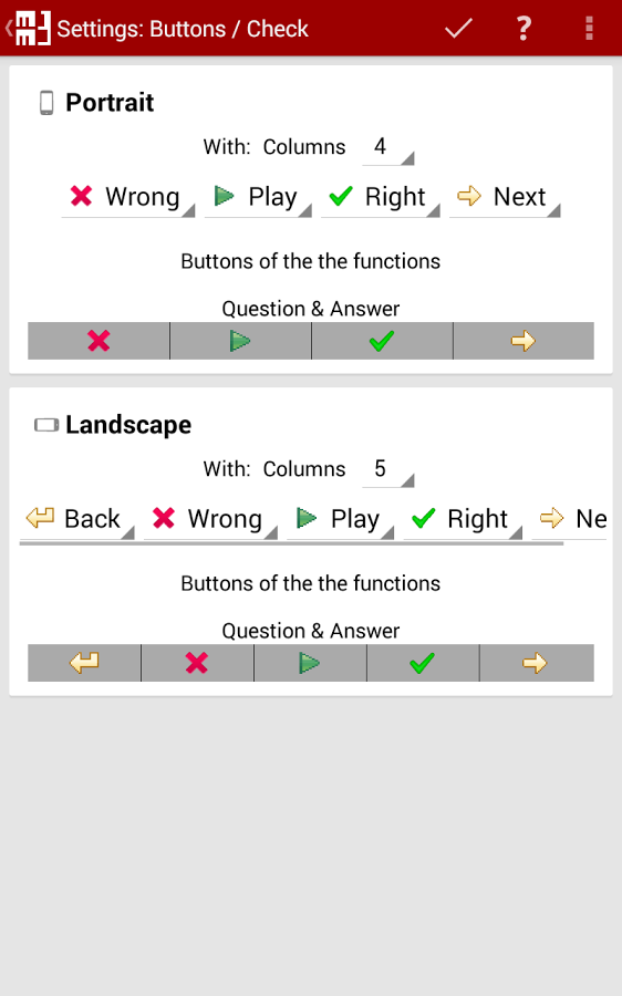 https://static.download-vn.com/de.mm3_.teachingmachine4.png