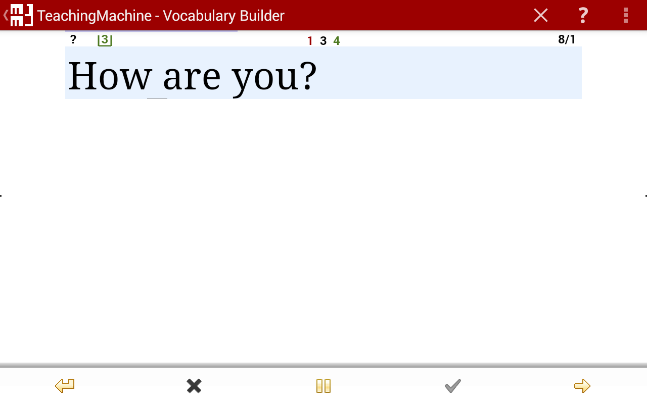 https://static.download-vn.com/de.mm3_.teachingmachine8.png