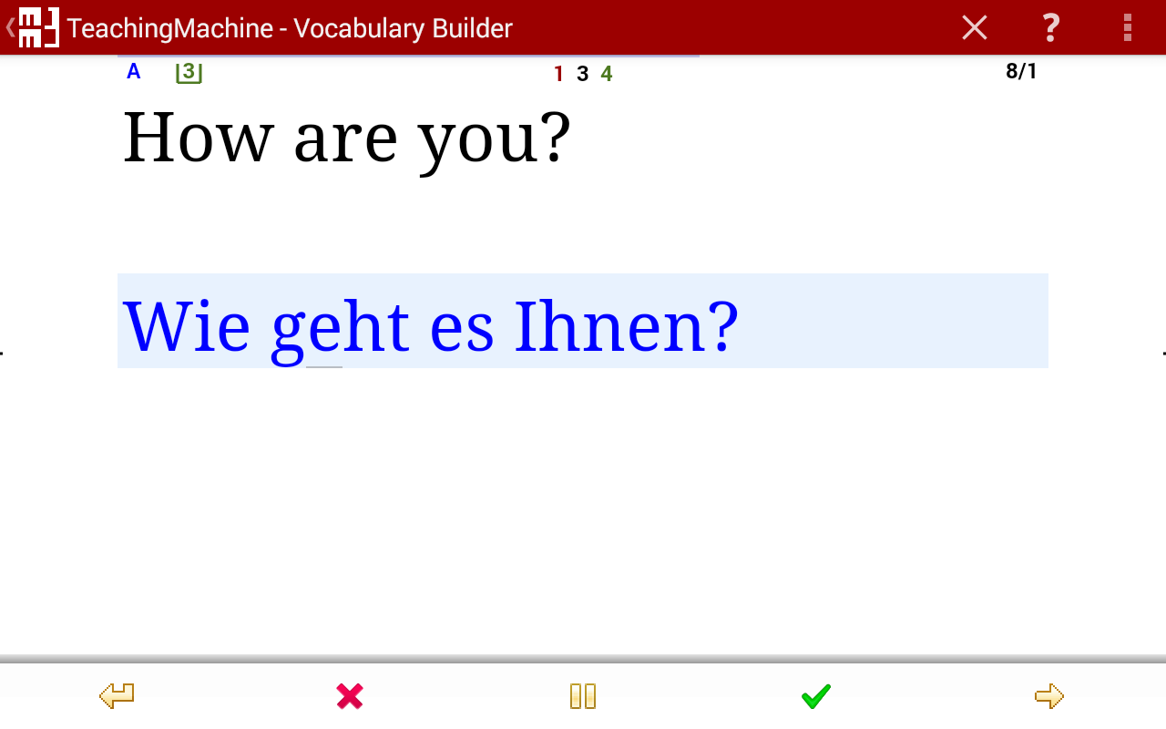 https://static.download-vn.com/de.mm3_.teachingmachine9.png