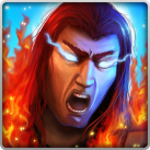 SoulCraft 2 – Action RPG