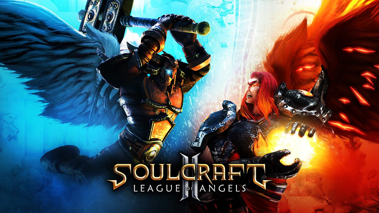 https://static.download-vn.com/de.mobilebits.soulcraft2.jpg