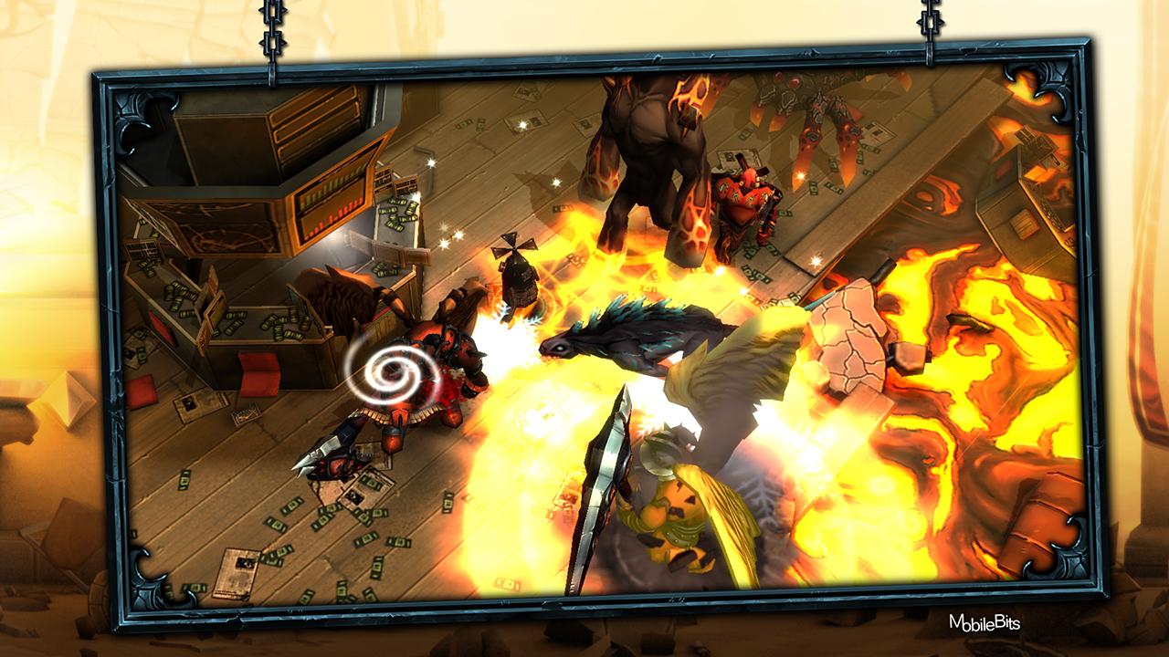 https://static.download-vn.com/de.mobilebits.soulcraft211.jpg