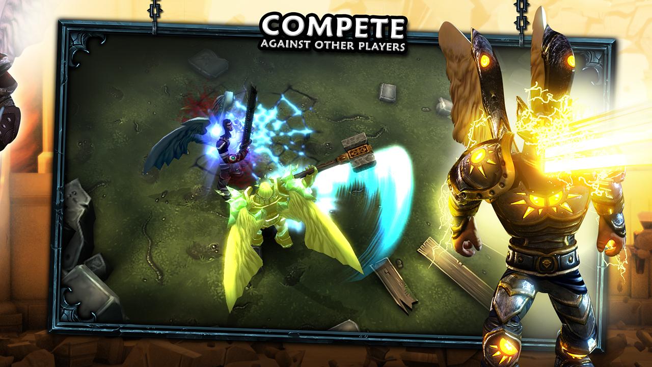 https://static.download-vn.com/de.mobilebits.soulcraft216.jpg