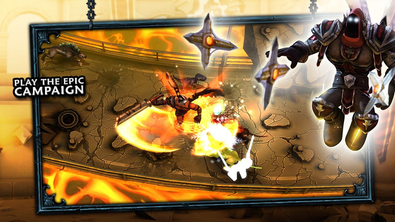 https://static.download-vn.com/de.mobilebits.soulcraft29.jpg