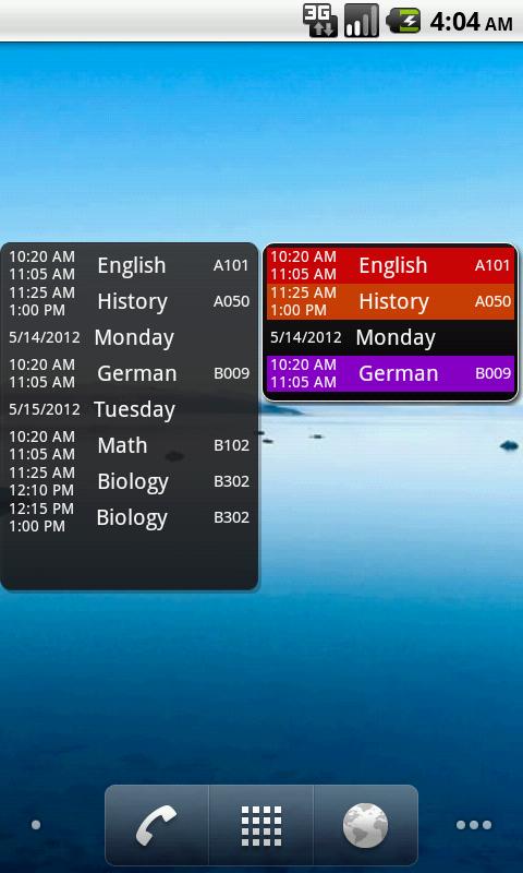 https://static.download-vn.com/de.rakuun.MyClassSchedule.free_2.jpg