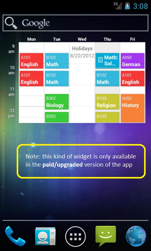 https://static.download-vn.com/de.rakuun.MyClassSchedule.free_3.jpg