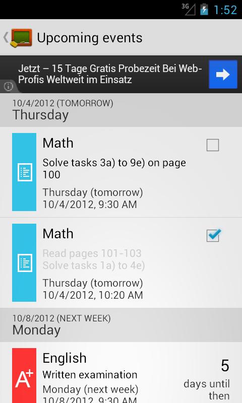 https://static.download-vn.com/de.rakuun.MyClassSchedule.free_4.jpg