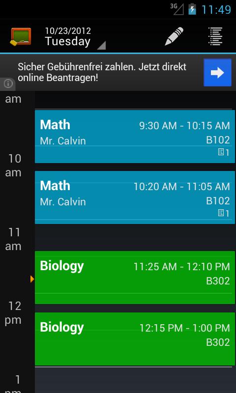 https://static.download-vn.com/de.rakuun.MyClassSchedule.free_7.jpg