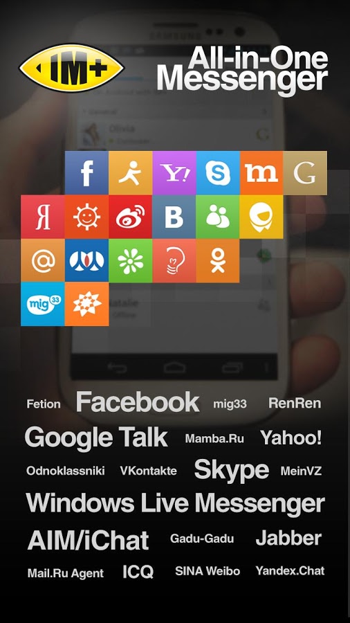 https://static.download-vn.com/de.shapeservices.impluslite.jpg