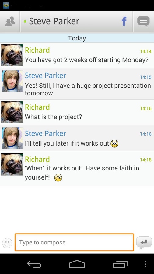 https://static.download-vn.com/de.shapeservices.impluslite2.jpg