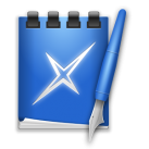 Download Note Everything