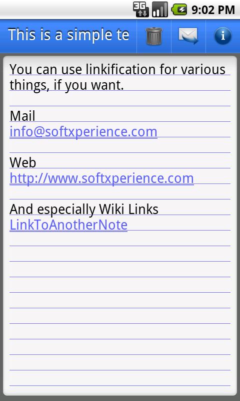 https://static.download-vn.com/de.softxperience.android.noteeverything1.jpg