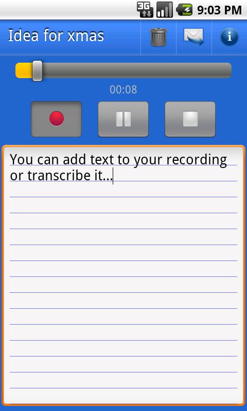 https://static.download-vn.com/de.softxperience.android.noteeverything2.jpg