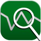 Download PopUp Monitor