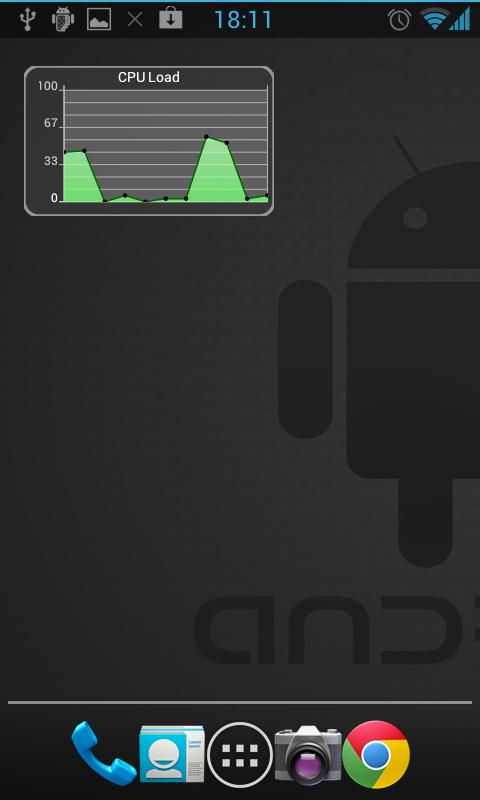 https://static.download-vn.com/de.steffrance.popupmonitor.jpg