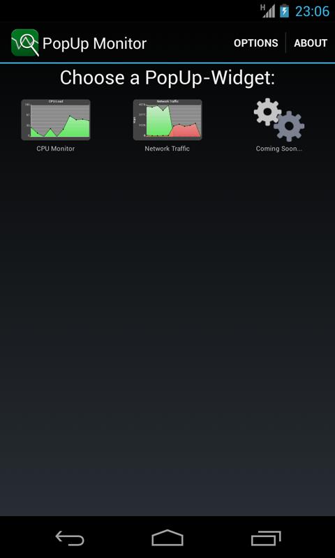 https://static.download-vn.com/de.steffrance.popupmonitor2.jpg