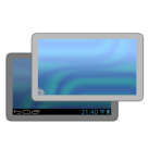Download full!screen