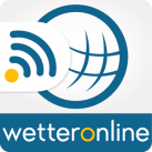 Download WeatherRadar – Live weather