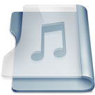 Download Music Folder Player Free