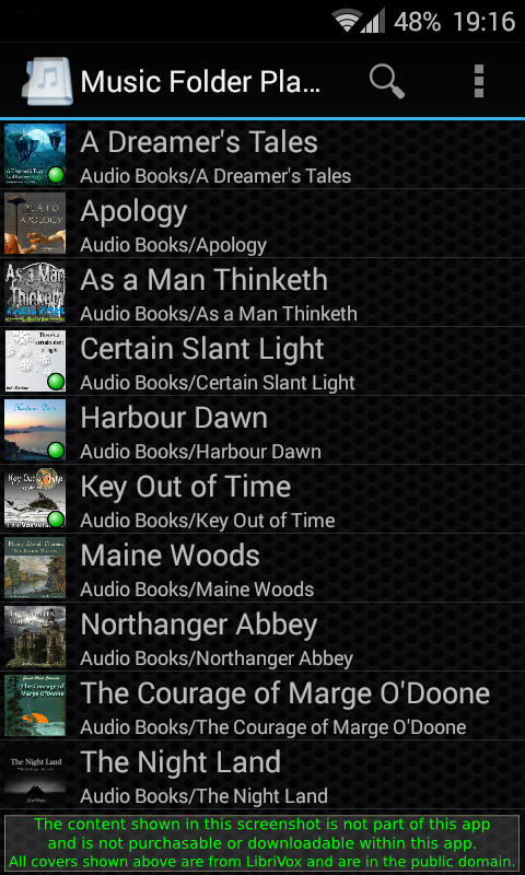https://static.download-vn.com/de.zorillasoft.musicfolderplayer.png