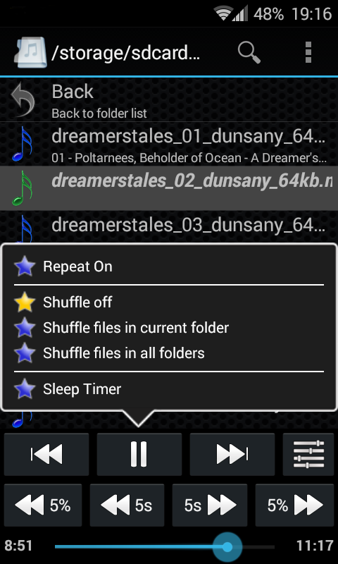 https://static.download-vn.com/de.zorillasoft.musicfolderplayer1.png