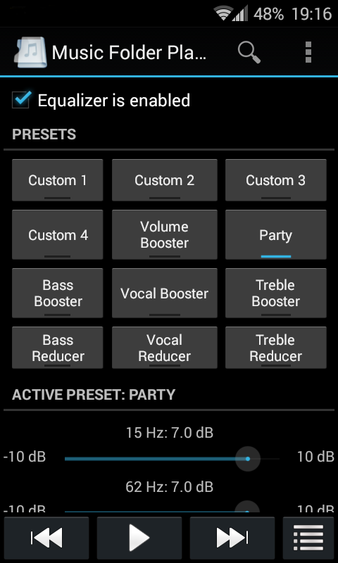 https://static.download-vn.com/de.zorillasoft.musicfolderplayer2.png