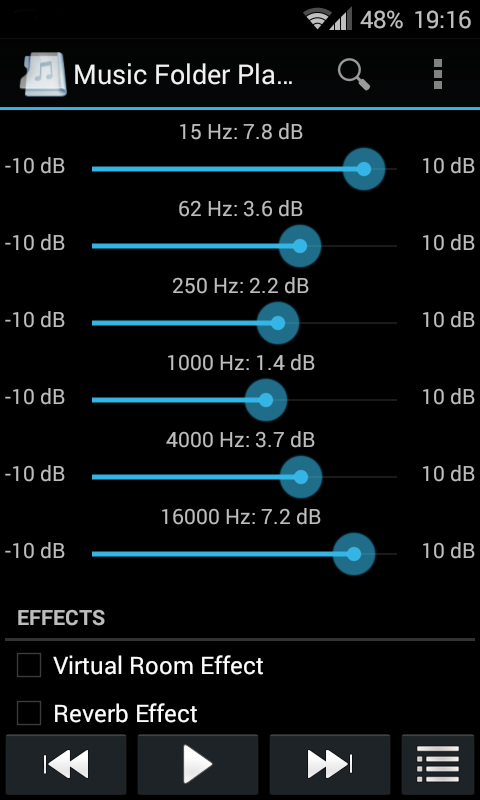 https://static.download-vn.com/de.zorillasoft.musicfolderplayer3.png