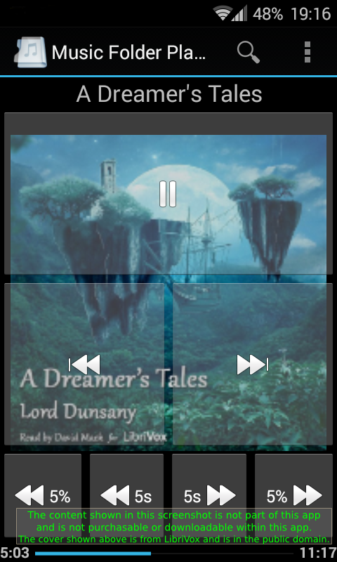 https://static.download-vn.com/de.zorillasoft.musicfolderplayer5.png
