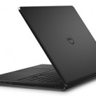 Loạt laptop nổi bật mới bán đầu năm 2016