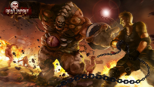 https://static.download-vn.com/dead-target-zombie-1.jpeg