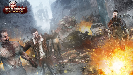 https://static.download-vn.com/dead-target-zombie-13.jpeg