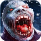 DEAD TARGET: Zombie