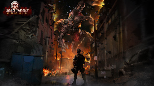 https://static.download-vn.com/dead-target-zombie-14.jpeg