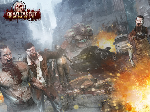 https://static.download-vn.com/dead-target-zombie-17.jpeg