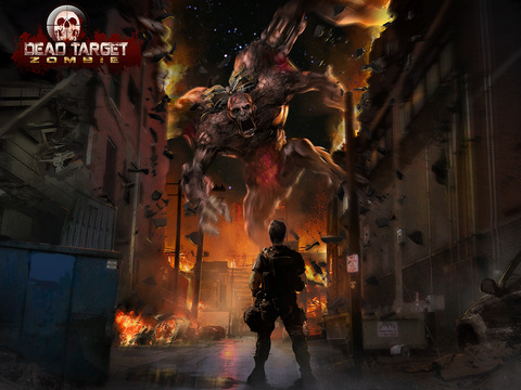 https://static.download-vn.com/dead-target-zombie-18.jpeg