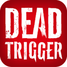 DEAD TRIGGER