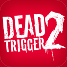 Download DEAD TRIGGER 2