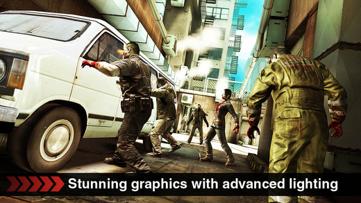 https://static.download-vn.com/dead-trigger.jpeg
